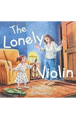 The Lonely Violin