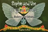 Sophie and the Crystal Fairies