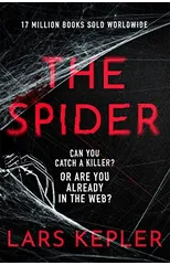 The Spider