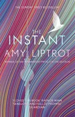 The Instant