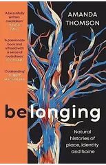 Belonging