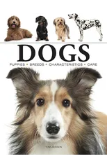 Dogs