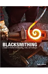 Blacksmithing