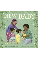 New Baby