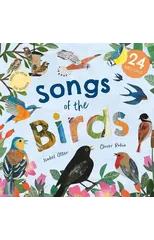Songs of the Birds