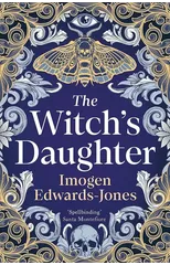 The Witch's Daughter