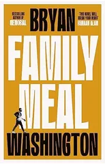 Family Meal