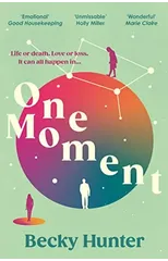 One Moment