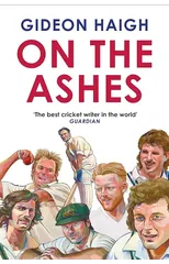 On the Ashes