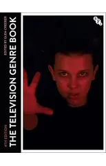 The Television Genre Book