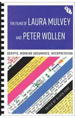 The Films of Laura Mulvey and Peter Wollen
