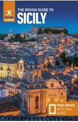 The Rough Guide to Sicily