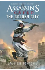Assassin's Creed