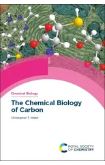 Chemical Biology of Carbon