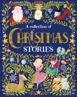 A Collection of Christmas Stories