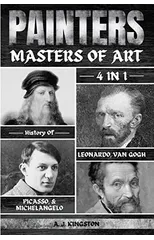 Painters