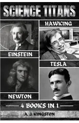 Science Titans