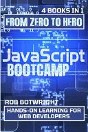 JavaScript Bootcamp