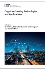 Cognitive Sensing Technologies and Applications