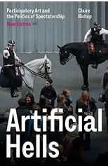 Artificial Hells