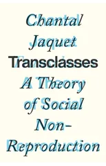Transclasses