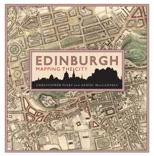 Edinburgh