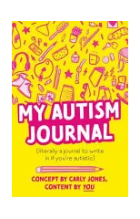 My Autism Journal