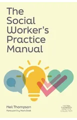 The Social Worker's Practice Manual