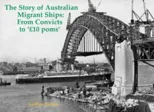 The Story of Australian Migrant Ships