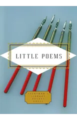 Little Poems