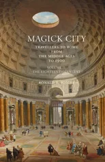 Magick City