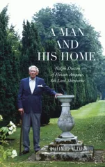 A Man and his Home
