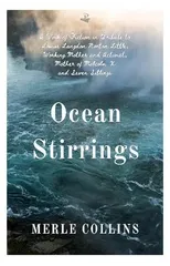 Ocean Stirrings