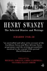 Henry Swanzy