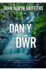 Dan y Dwr