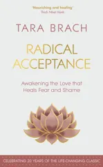 Radical Acceptance