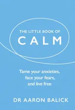 The Little Book of Calm