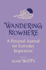 Wandering Nowhere