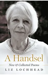 A Handsel