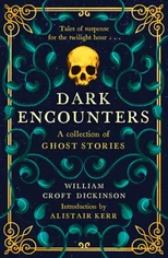 Dark Encounters