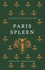 Paris Spleen