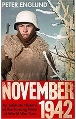 November 1942