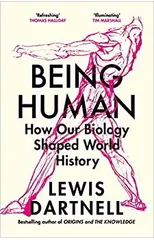 Being Human