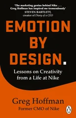 Emotion by Design