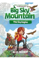 Big Sky Mountain