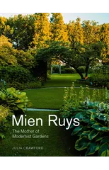 Mien Ruys