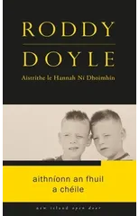 Aithnionn an Fhuil a Cheile