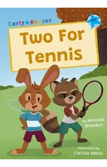 Two For Tennis