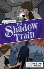 The Shadow Train