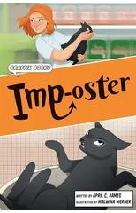 Imp-oster